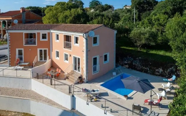 Casa Mare