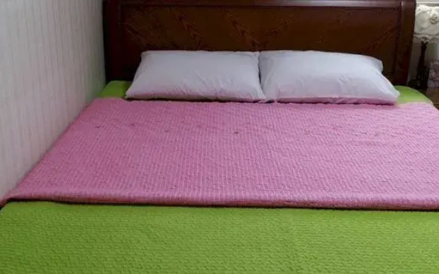 Ayami Guest house