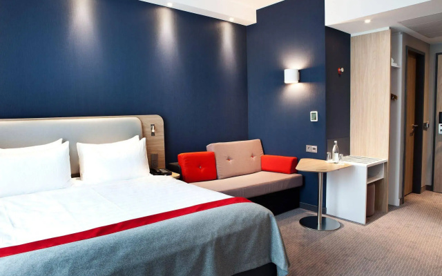 Holiday Inn Express Siegen by IHG