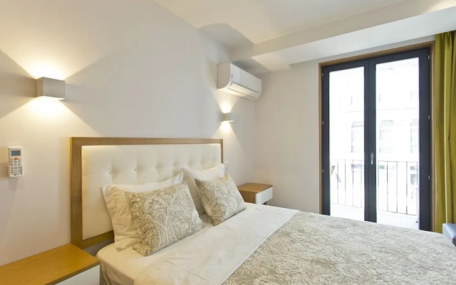 OTF - Porto Centro