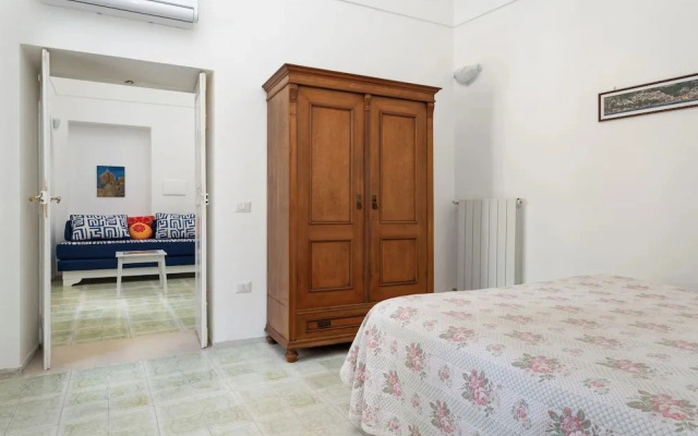 Casa Bijou