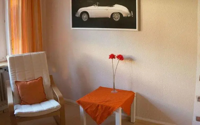Gemuetliche-und-moderne-3-Zimmer-Ferienwohnung-mit-grosser-Terrasse-stadtnah