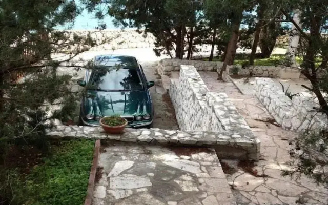 Villa Vita