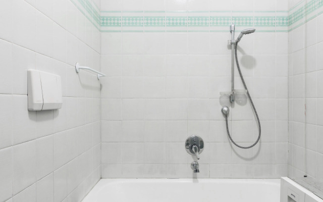 Sarti Master Guest apartment