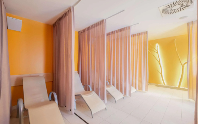 Clarion Congress Hotel Ostrava