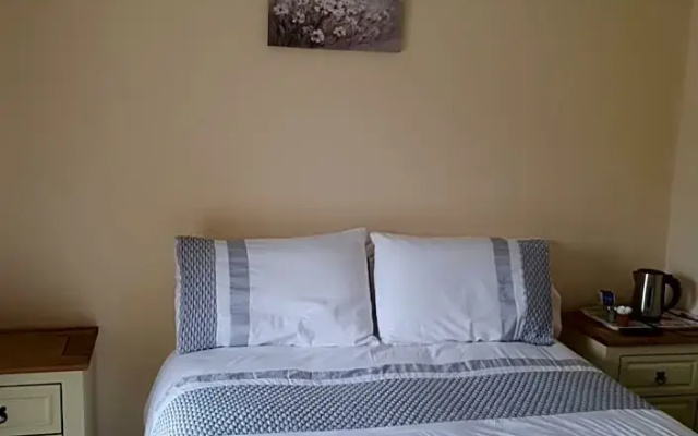 Willards B&B