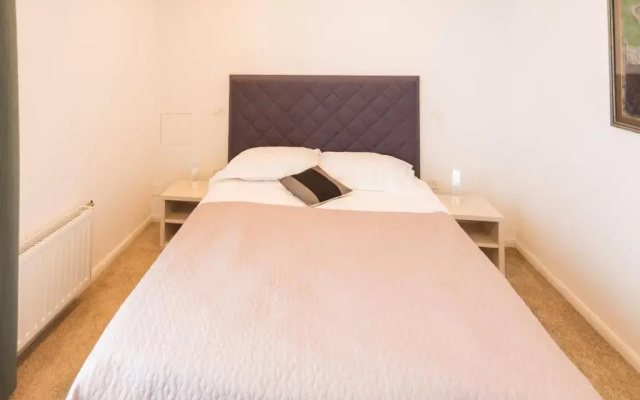 Hotel Park Superior