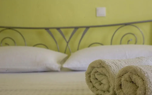 Apartment Zorana