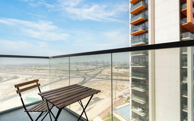 Gala Guests - Golf Gate Residences