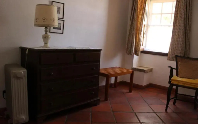 Quinta do Valle