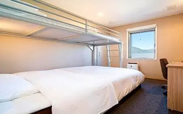 Iida - Hotel / Vacation STAY 22454