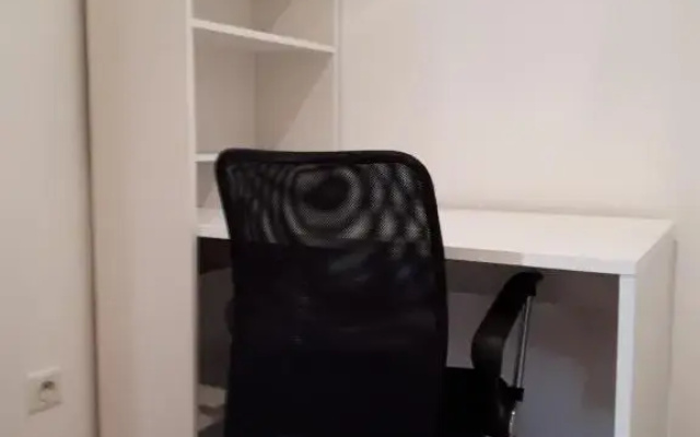 Bel appartement rénové dans maison bigourdane