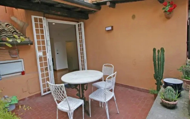 Residenza Bramante