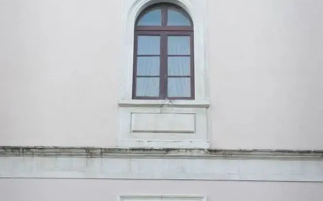 Giò Galà Relais