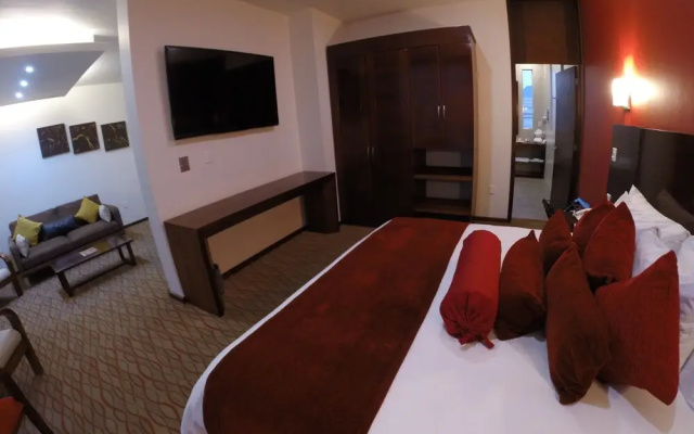 HS Hotel