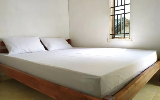 Hotel O Bontotangnga Homestay