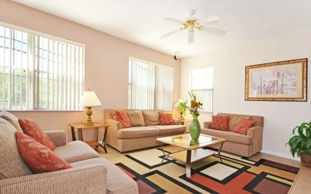 Windwood Bay 215185