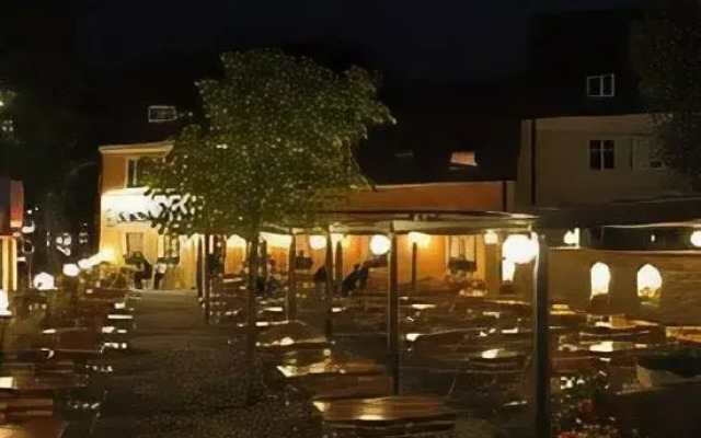 Zorbas