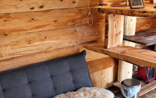WoodMood