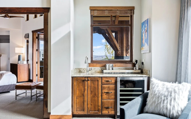 Panorama Penthouse