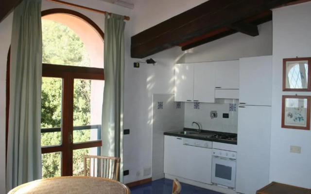 Residence La Cota Quinta