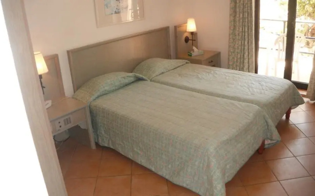 Comino Hotel