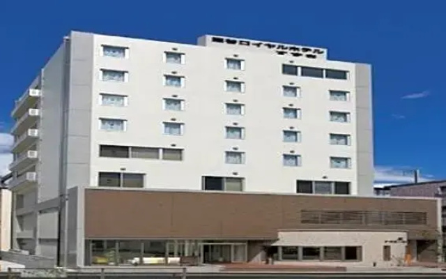 2-51 Miyamaecho - Hotel / Vacation STAY 8630