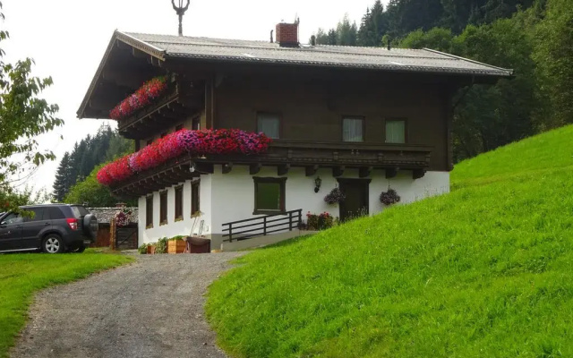 Brandnerhof