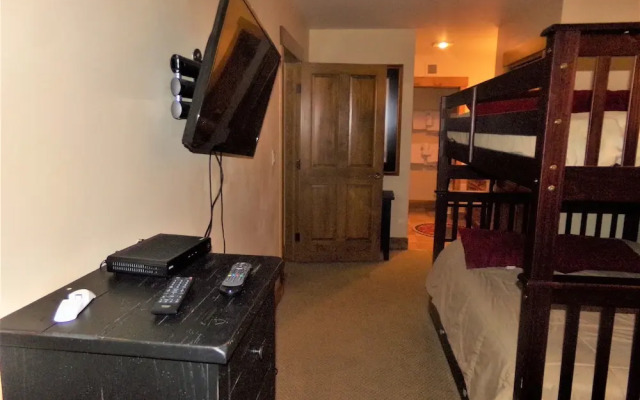 Springs 2 Bed 3 Bath Murphy