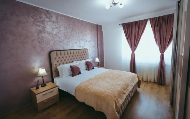 View Apartament