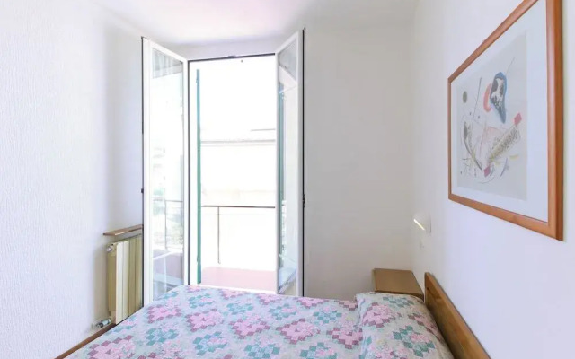 Residence Villa Alda