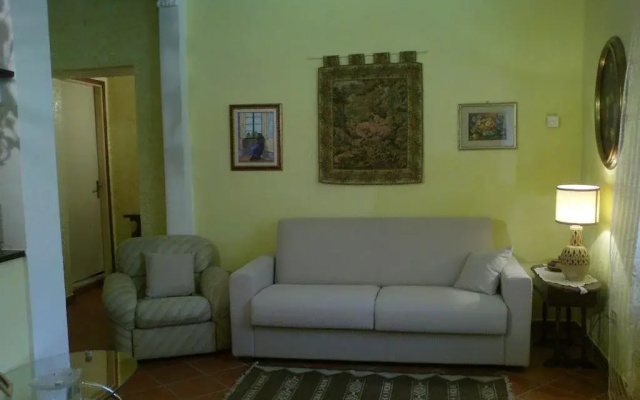 La Loggia