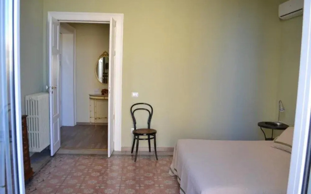 Via Roma 25 B&B