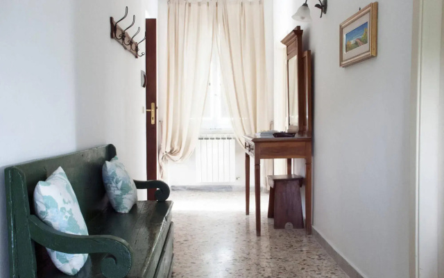 Casa De Luca