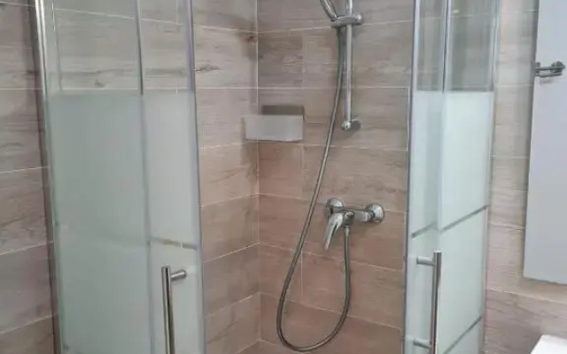 Matteo Apartment Marina Surf Residence , Mamaia Nord - Năvodari