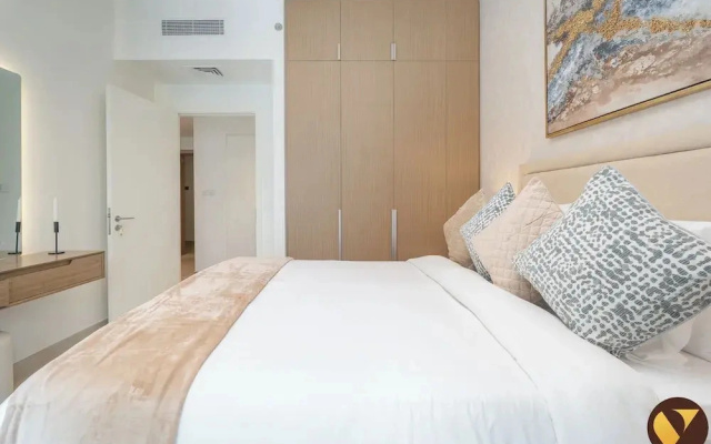 Stylish Living Rosewater Creek Beach