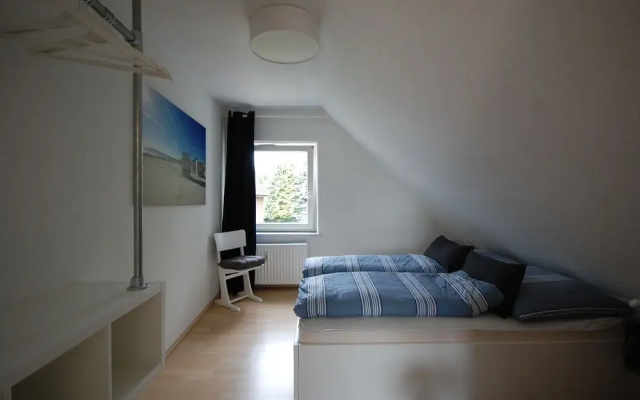 Nautic Strandhotel