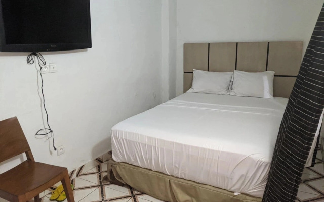 Prime 22 Hotel