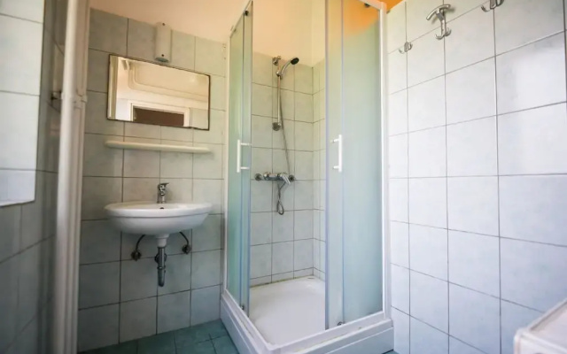 Hostel Kozmus