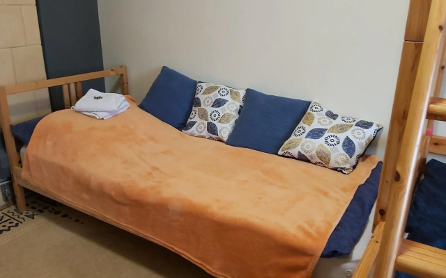 FREE PARKING - Tisza-parti Napfény Apartman