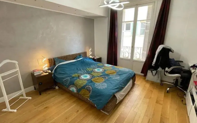 Mirabeau 3