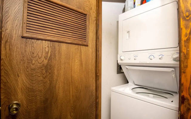 Dogwood Unit 8 by Stay Winter Park
