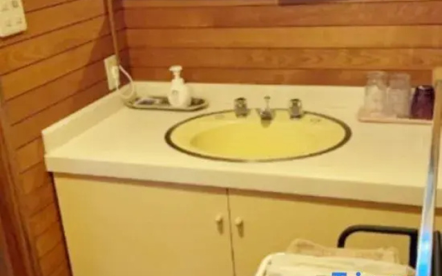 Japan Harry Potter 5Min Walk Guesthouse