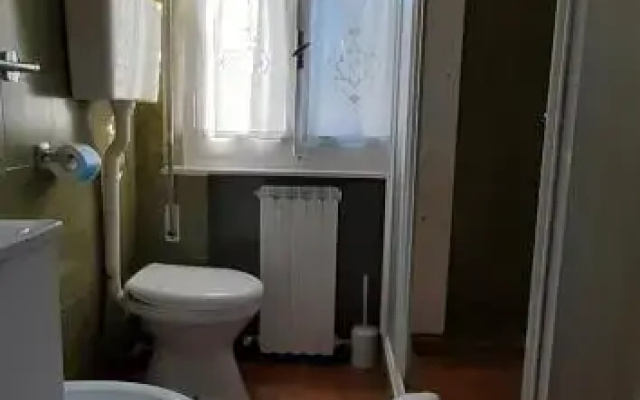 BeeLiving Room&Breakfast