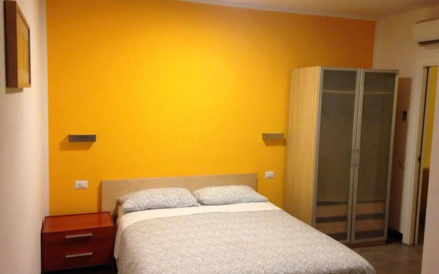 Residence Igea