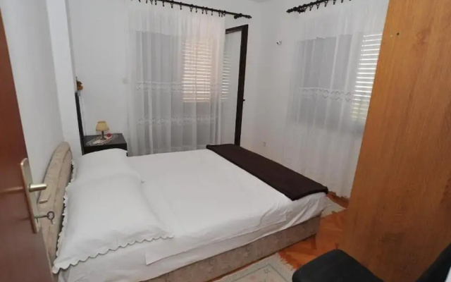 Apartment Sonja