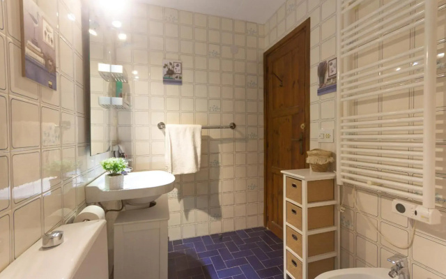 Casa Familiar con Amplio Jardín Av 3 Calas