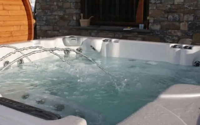 Agriturismo Le Reve
