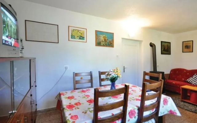 Villa Tatjana
