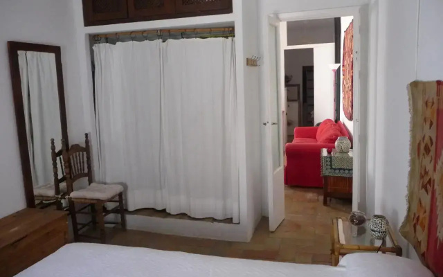 Casa Sol